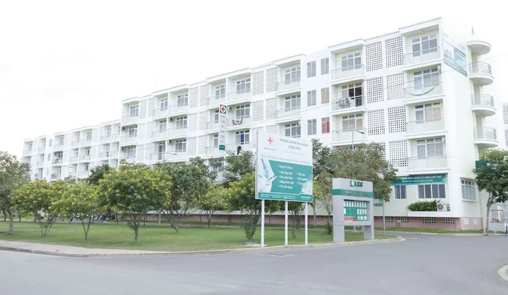 Triển khai cơ chế đặc thù phát triển nhà ở xã hội 2