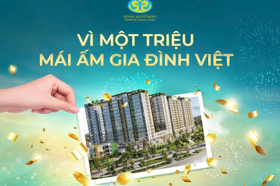 Ưu đãi thum